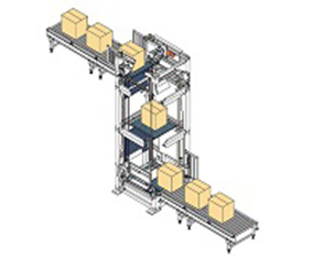 ��ֱ�����C